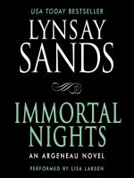 Immortal_nights